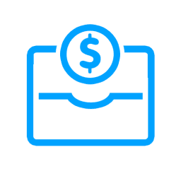 Временная Регистрация в Ахтубинске Временная Регистрация в Ахтубинске